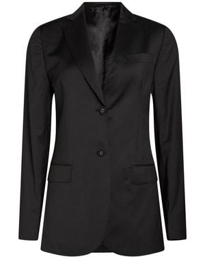 Officine Generale Americana - Negro