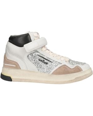 GHŌUD Sneakers for Women | Online Sale up to 43% off | Lyst