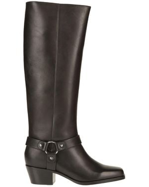 DKNY Stiefel - Braun
