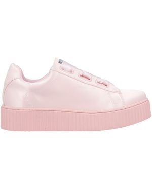 Windsor Smith Low-tops & Trainers - Pink