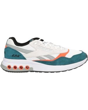 Reebok Trainers - Blue
