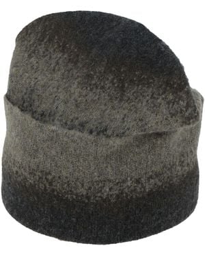Rag & Bone Cappello - Grigio