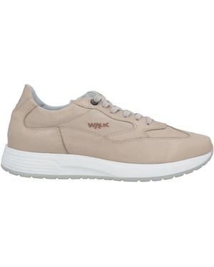 Melluso Walk Sneakers - Grigio