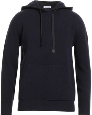 People Of Shibuya Jumper - Blue