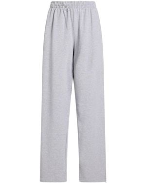 Wardrobe NYC Pantalone - Grigio