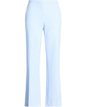 Imperial Pants - Blue