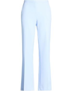 Imperial Pants - Blue