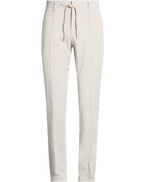 Lardini Hose - Grau