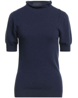 Marni Dolcevita - Blu