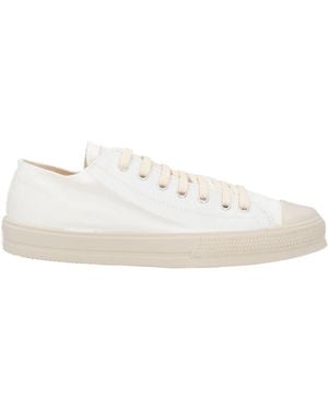 Marechiaro 1962 Trainers - White