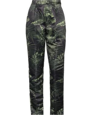 Gaelle Paris Trouser - Gray