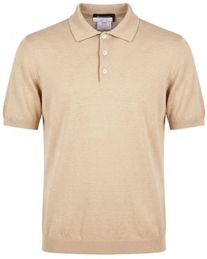 AROVESCIO Polo - Neutro