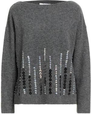 GAUDI Pullover - Grigio