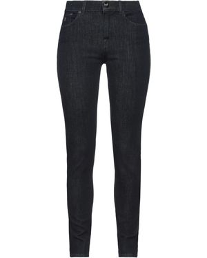 Moorer Jeans - Black