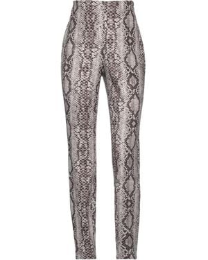 Guess Leggings - Gris