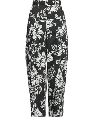 Sacai Hose - Weiß