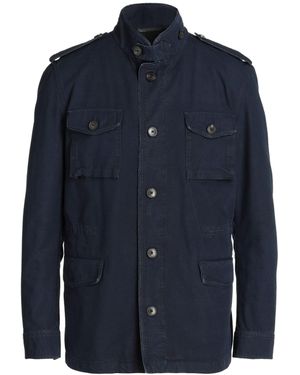 Camicie casual e con bottoni Gabriele Pasini da uomo Sconto online fino al 13 Lyst