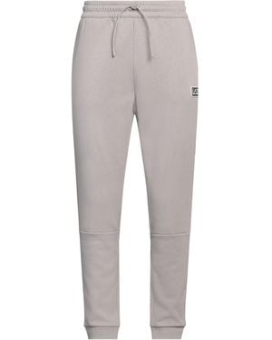 EA7 Trouser - Gray