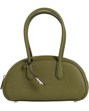 MICHAEL Michael Kors Handbag - Green