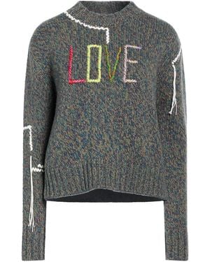 ARIZONA LOVE Jumpers - Grey