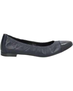 Agl Attilio Giusti Leombruni Ballerina - Blau