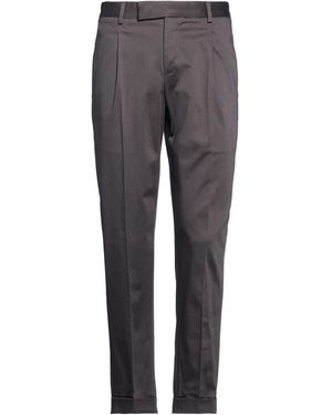 PT Torino Trouser - Grey