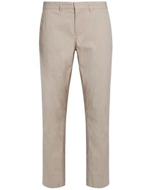 Dondup Pants - Gray