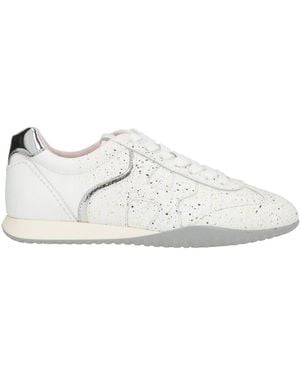 Hogan Sneakers - Bianco