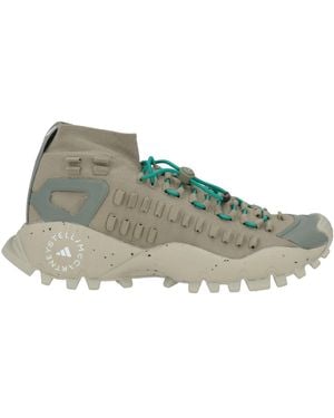 adidas By Stella McCartney Trainers - Green