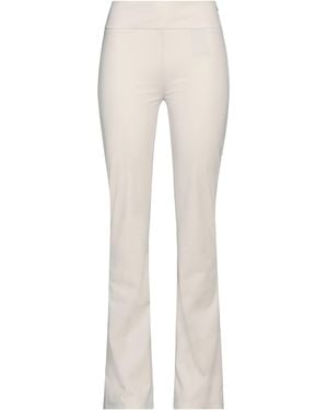 Rrd Trouser - White
