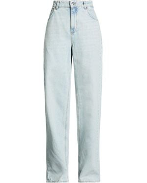 Blumarine Jeans - Blue