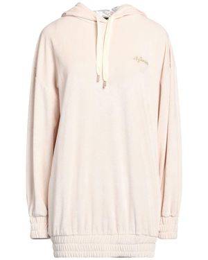 4giveness Sweatshirt - Natural