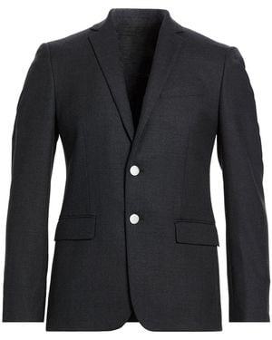 Theory Blazer - Black