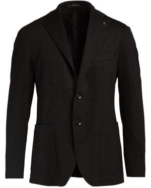 Tagliatore Blazer - Nero