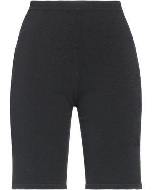 Dion Lee Leggings - Blu