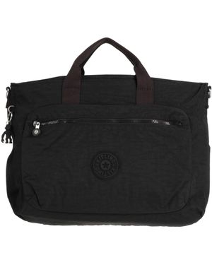 Kipling Bags for Women Online Sale up to 58 off Lyst Australia