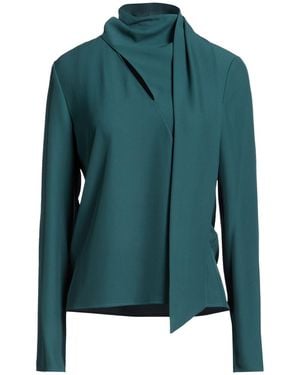 Patrizia Pepe Top - Vert