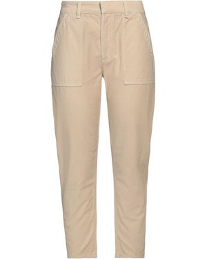 Citizens of Humanity Pantalone - Neutro