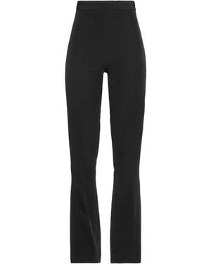 ACTUALEE Trouser - Black