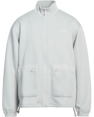 Guess Sweatshirt - Grey