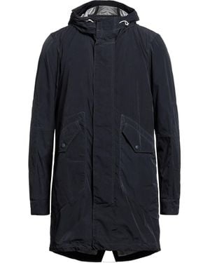 Spiewak Cappotto - Blu