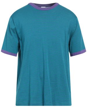 Aspesi Pullover - Blau