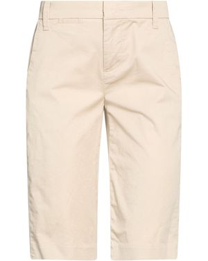 Vince Shorts & Bermudashorts - Natur