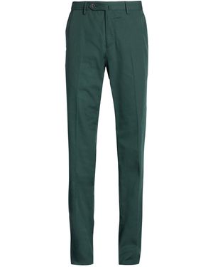 PT Torino Trousers - Green