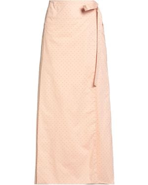 Jijil Maxi-Rock - Natur