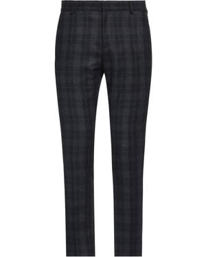 Daniele Alessandrini Hose - Blau