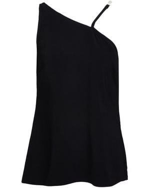 Givenchy Top - Black