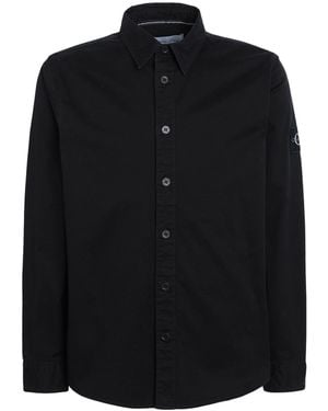 Calvin Klein Shirt - Black