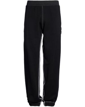 Givenchy Trouser - Black