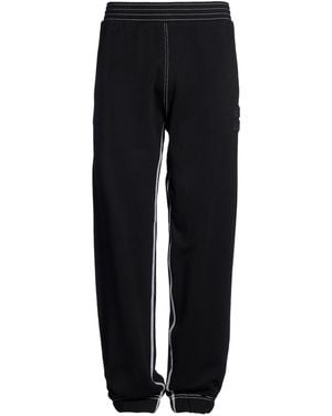 Givenchy Trouser - Black